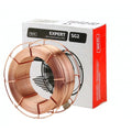 Sarma Sudura MIG/MAG SG2 0.8mm 15kg B-DRUTMIG0,8/15/SG2