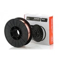 Sarma Sudura MIG/MAG SG2 0.8mm 5kg B-DRUTMIG0,8/5/SG2