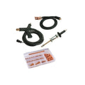 Kit Studder Ds5500 Telwin