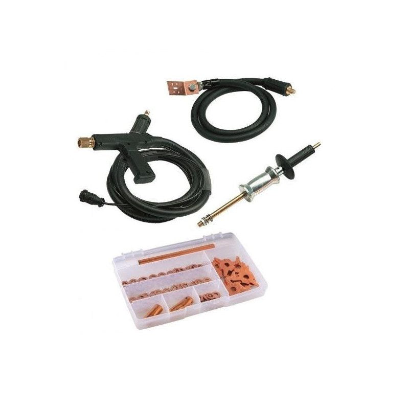 Kit Studder Ds5500 Telwin