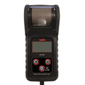 Tester Baterie Cu Imprimanta Dtp900 Telwin