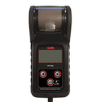 Tester Baterie Cu Imprimanta Dtp900 Telwin