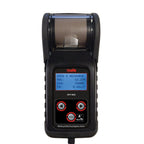 Tester Baterie Cu Imprimanta Dtp900 Telwin