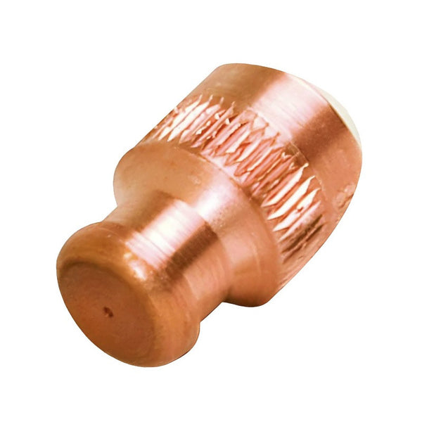 Duza 0.8 Pistolet Taiere Cu Plasma A51