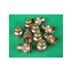 Duza 0.8 Pistolet Taiere Cu Plasma A51
