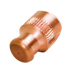 Duza 1 Pistolet Taiere Cu Plasma A51