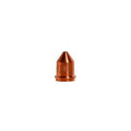 Duza 105 A Pistolet Plasma Px Telwin