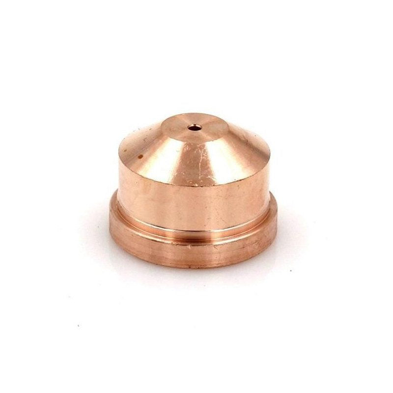 Duza 1.7 Pistolet Taiere Cu Plasma A141