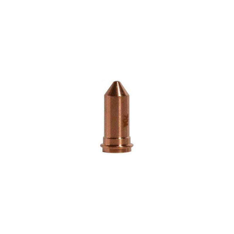 Duza 65 A Pistolet Plasma Px Telwin