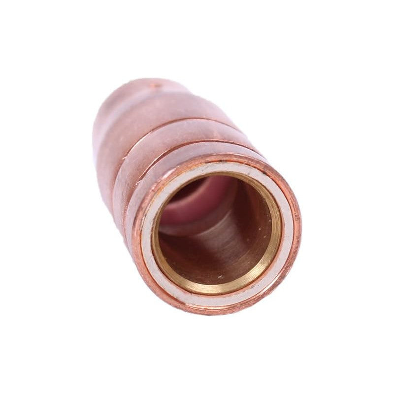 Duza Conica 12x44 Mm Sudura Cu Sarma Flux, Pistolet M15
