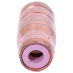 Duza Conica 12x44 Mm Sudura Cu Sarma Flux, Pistolet M15