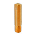 Duza De Contact Sarma De Aluminiu 0.8 Mm, M6x25 Mm