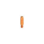 Duza De Contact Sarma De Aluminiu 0.8 Mm, M6x28 Mm
