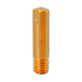 Duza De Contact Sarma De Otel 0.8 Mm , M6 X 25 Mm
