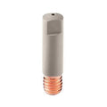 Duza De Contact Sarma De Otel 1 Mm , M6 X 25 Mm Invelis Antiaderent