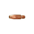 Duza De Contact Sarma De Otel 1 Mm, M6 X 28 Mm