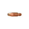 Duza De Contact Sarma De Otel 1.2 Mm, M8x30 Mm