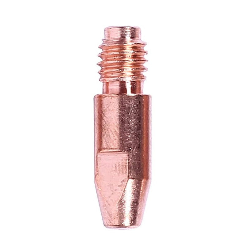 Duza De Contact Sarma De Otel 1.6 Mm, M6x28 Mm