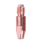 Duza De Contact Sarma De Otel 1.6 Mm, M8x30 Mm