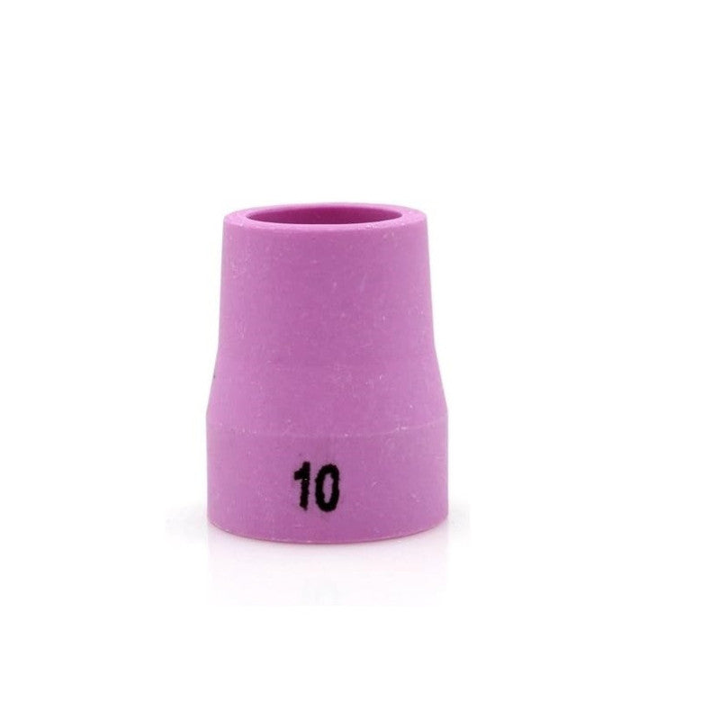 Duza ceramica nr 10 WP 12, INTENSIV DPRO-20005402