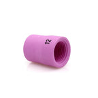 Duza Gaz Ceramica 12 Wp-12