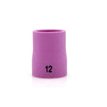 Duza Gaz Ceramica 12 Wp-12