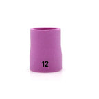 Duza Gaz Ceramica 12 Wp-12