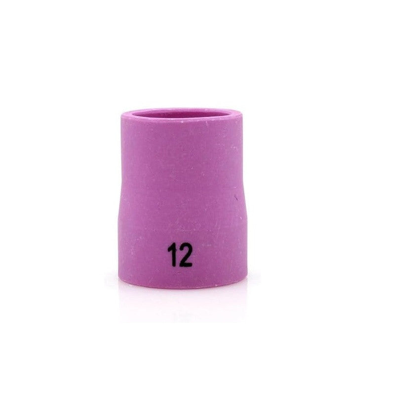 Duza Gaz Ceramica 12 Wp-12