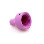 Duza Gaz Ceramica 4 Wp-12