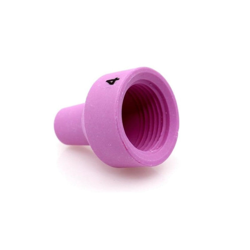 Duza Gaz Ceramica 4 Wp-12