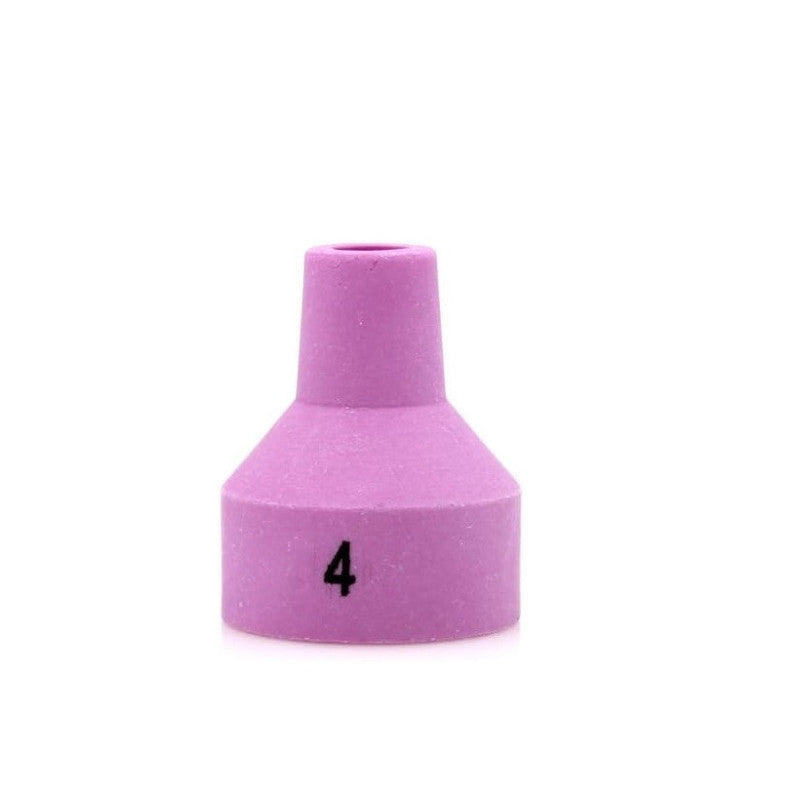 Duza Gaz Ceramica 4 Wp-12