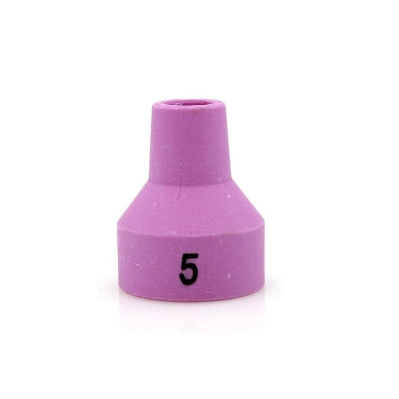 Duza Gaz Ceramica 5 Wp-12