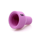 Duza Gaz Ceramica 5 Wp-12