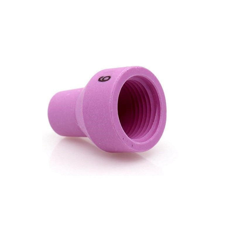 Duza Gaz Ceramica 6 Wp-12