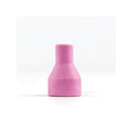 Duza Gaz Ceramica 6x30mm Qq-150