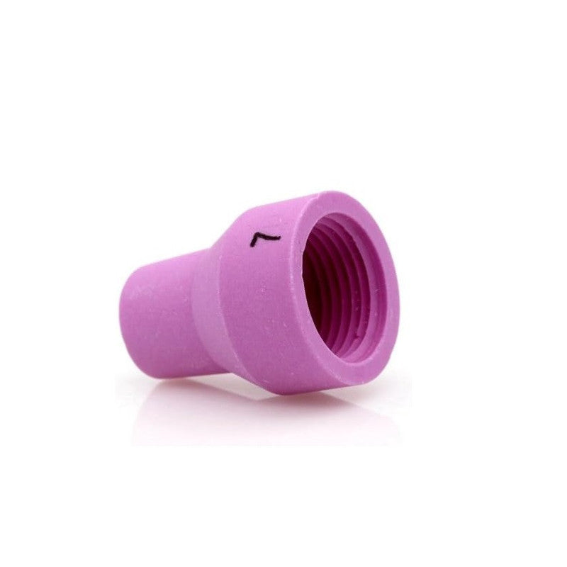 Duza Gaz Ceramica 7 Wp-12