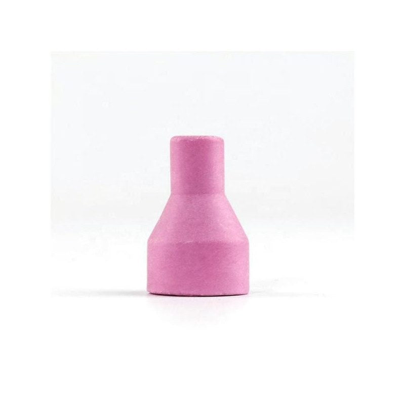 Duza Gaz Ceramica 9x30mm Qq-150