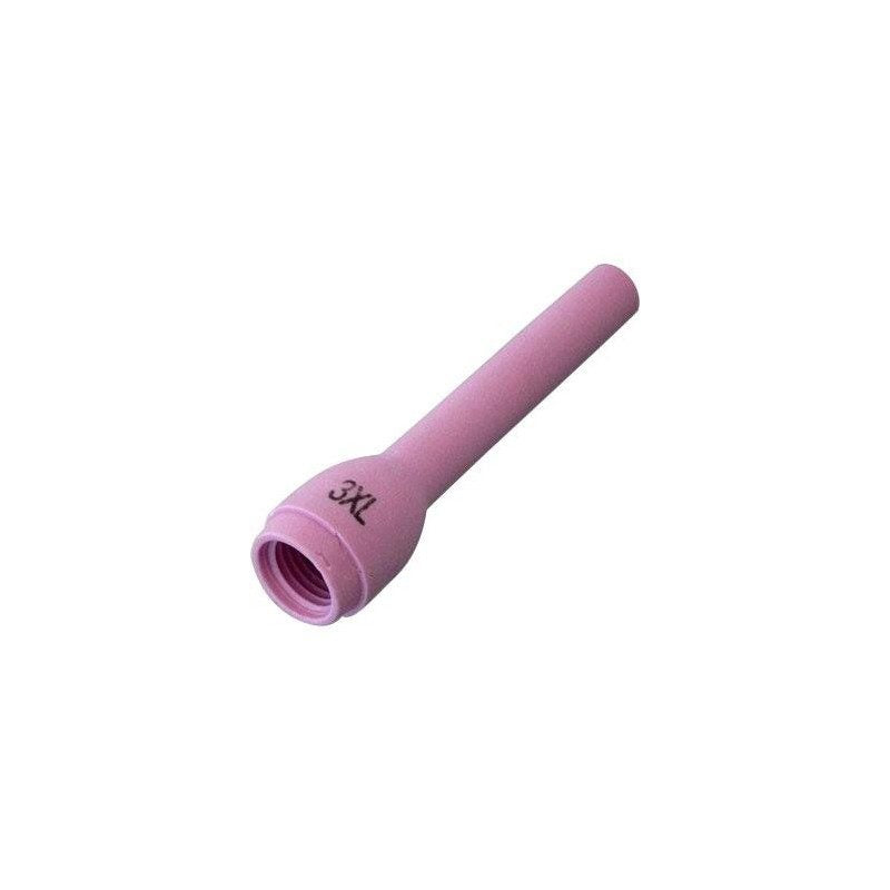 Duza Gaz Ceramica Extra Lunga Nr.3 Wp-9