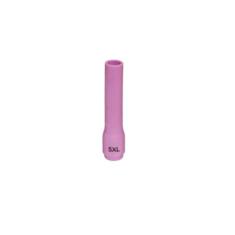 Duza Gaz Ceramica Extra Lunga Nr.5 Wp-9