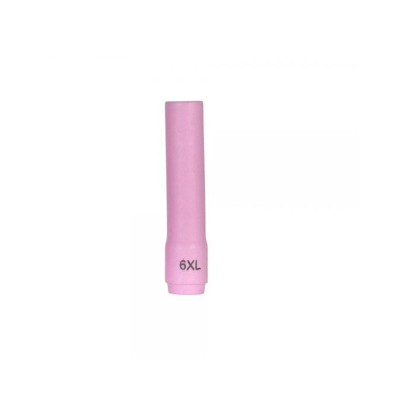 Duza Gaz Ceramica Extra Lunga Nr.6 Wp-9