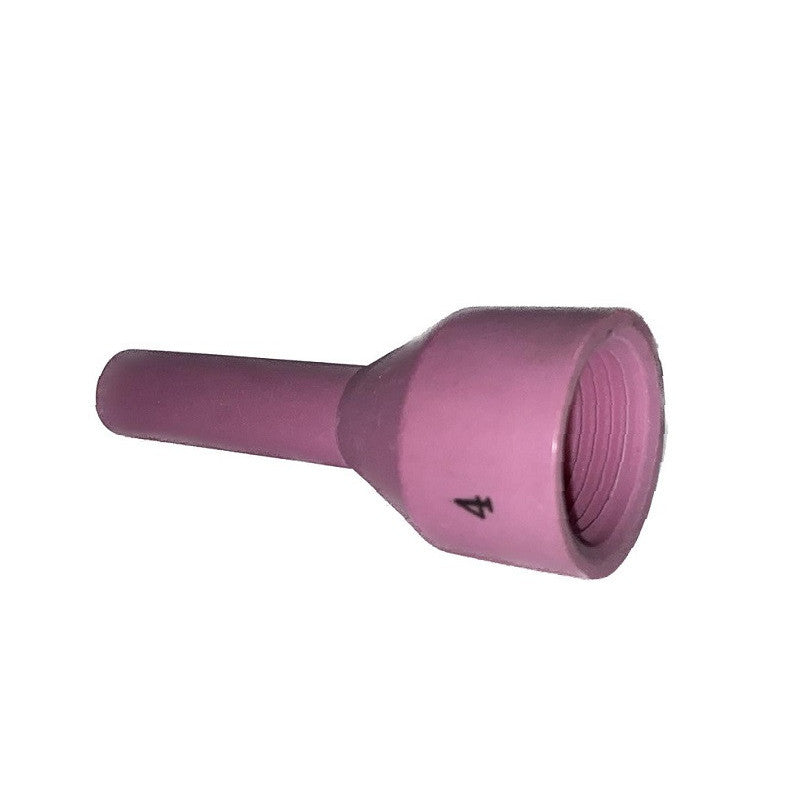 Duza Gaz Ceramica 8 Wp-12