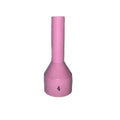 Duza Gaz Ceramica 10 Wp-12