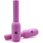Duza Gaz Ceramica Lunga Nr. 4