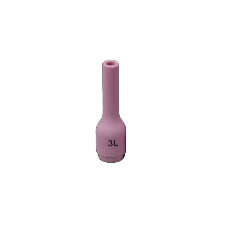Duza Gaz Ceramica Lunga Nr.3 Wp-9