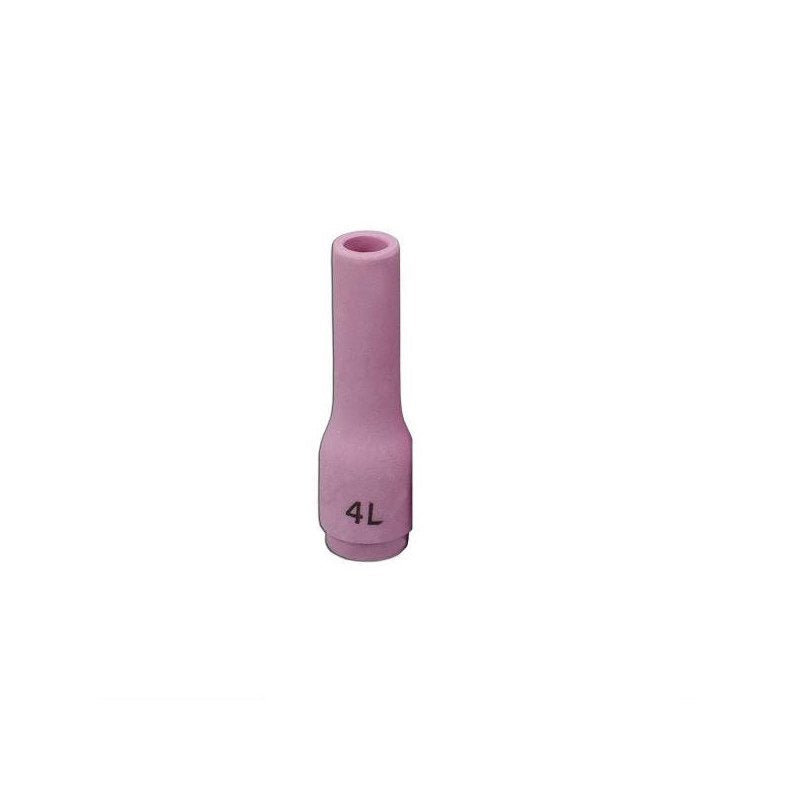 Duza Gaz Ceramica Lunga Nr.4 Wp-9