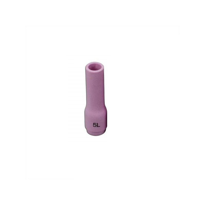 Duza Gaz Ceramica Lunga Nr.5 Wp-9