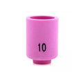 Duza Gaz Ceramica Nr. 10 Wp-9