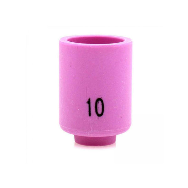 Duza Gaz Ceramica Nr. 10 Wp-9