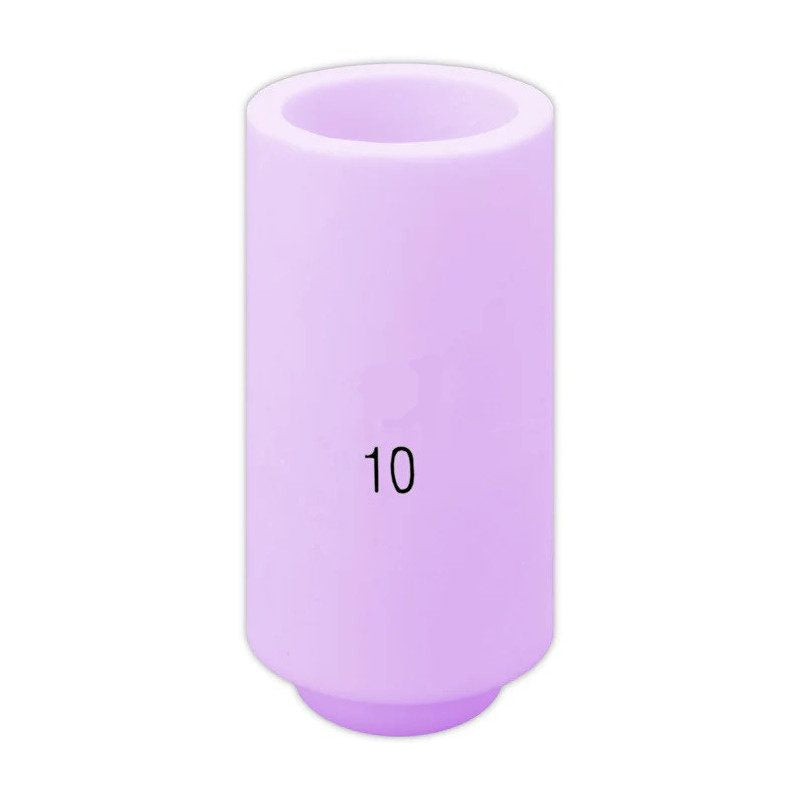 Duza Gaz Ceramica Nr. 10