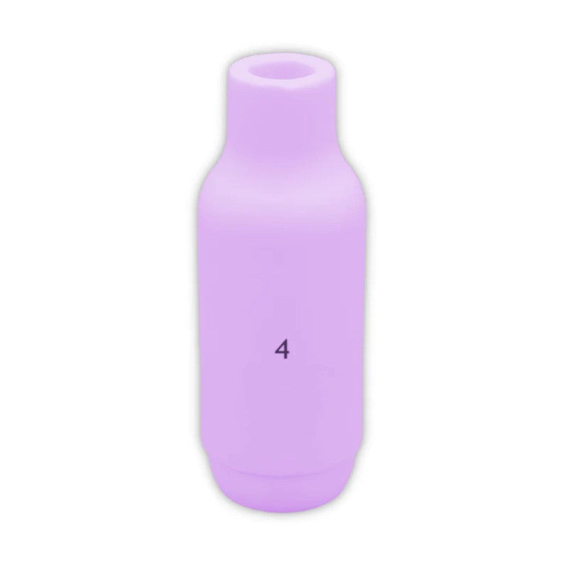 Duza Gaz Ceramica Nr. 4